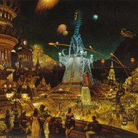 cityscape-festival=kidd-tom.jpg