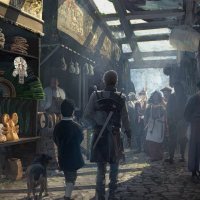cityscape-market=rhys-griffiths.jpg