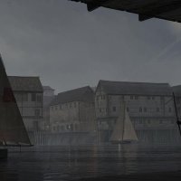 cityscape-morning-fog=ahmed-el-johani.jpg