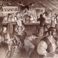 cityscape-tavern=brian-leblanc.jpg