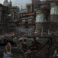 cityscape-port=rhys-griffiths.jpg