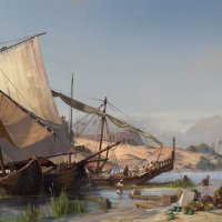 cityscape-nubia=unknown.jpg