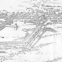 cityscape-navy=unknown.jpg