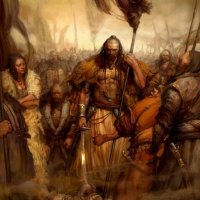 justin-sweet=warlord.jpg