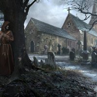 sanctuary-church=rhys-griffiths(defender-of-the-faithful).jpg
