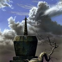 sanctuary-mountain-shrine=cabral-ciruelo.jpg