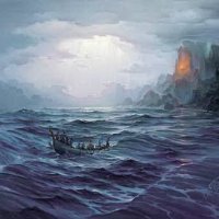 unknown-shores-cave=john-pitre.jpg