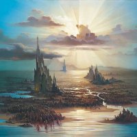 unknown-shores-exodus=john-pitre.jpg