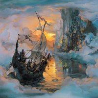 unknown-shores-fog=john-pitre.jpg