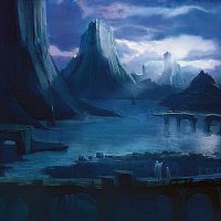 unknown-shores-planar-sunrise=chris-j-anderson(lethe-lake).jpg