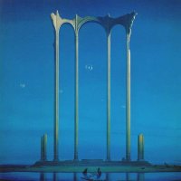 unknown-shores-ruin=michael-whelan.jpg