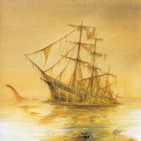 unknown-shores-wreck=eggleton-bob.jpg