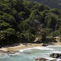 beach=renato-granieri-foto.jpg