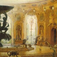 interior-hall=tom-kidd.jpg