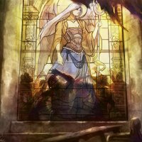 interior-stained-glass=ryan-yee.jpg