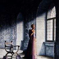 interior-forlorn=sandrine-gestin.jpg