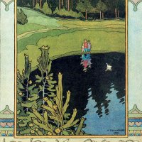 ivan-bilibin-1902.jpg