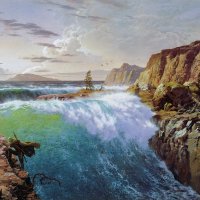 waterfall=red-nasmith.jpg