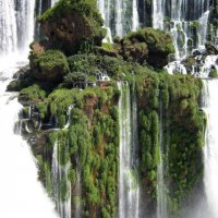 waterfall=unknown(iguazu-falls).jpg