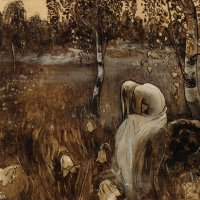 birches=john-bauer.jpg