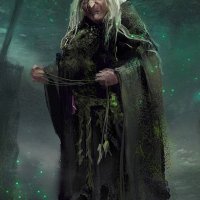 characters-witch-Aggleroot-the-Hag=aleksei-vinogradov.jpg