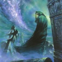 characters-warlock=doug-beekman.jpg