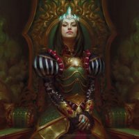 characters-countess=kieran-yanner.jpg