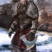 characters-king=martin-lamin.jpg