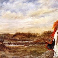characters-queen=luis-royo.jpg