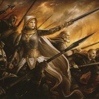 characters=lyon-howard(crusade).jpg