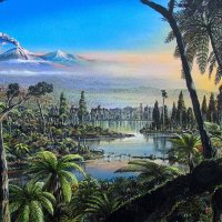 lost-world=james-mckay.jpg