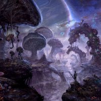 lost-world-fungi=jean-pierre-targete.jpg