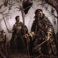 characters-Crow-Clan-rangers=david-hudnut.jpg