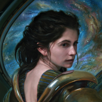 characters=donato-giancola(traveler-II).png