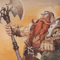 characters-dwarf=mike-ploog.jpg