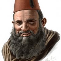 characters-merchant=miguel-regodon.jpg