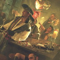 characters-pirate-Neru-Macassar=michael-komarck.jpg