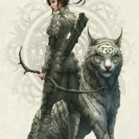 characters-tiger=kerem-beyit.jpg