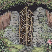 faerieland-secret-garden=tom-waenerstrand(elven-fortress).jpg