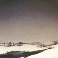 winterscape=valerius-de-saedeleer.jpg