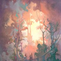 dreamscape=john-pitre.jpg
