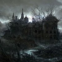 haunted-hall=robert-bechard_.jpg