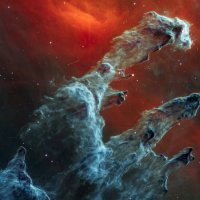 space-pillars-of-creation-mid-infrared.jpg