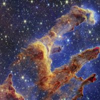 space-pillars-of-creation-near-infrared.jpg