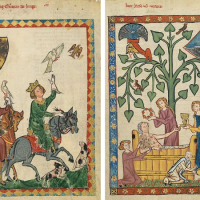 medieval=unknown=s75.png