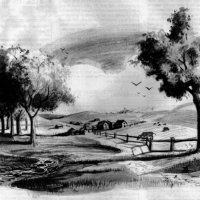 rural-village=jeff-easley(the-downs).jpg