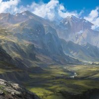 mountain-valley=noah-bradley(the-birth-of-eden).jpg