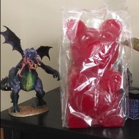Gummi.JPG