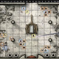TombL2-A22r7.jpg