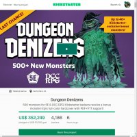 Dungeon-Denizens-kickstarter-6-hours-left-screenshot.jpg